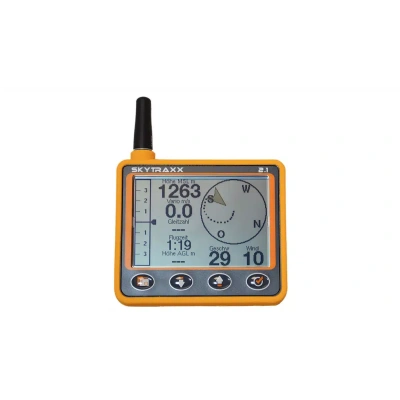 skytraxx-2_1-fanetready_jpg