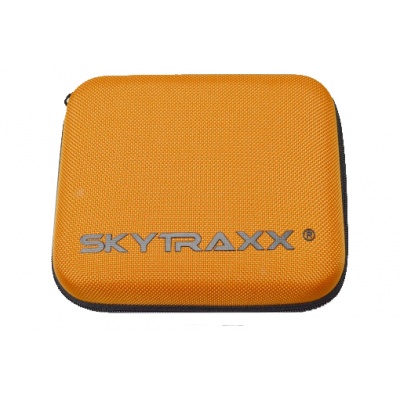 skytraxx-hardcase