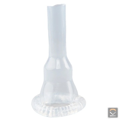 urinalkondom-selbsthaftend