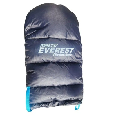 windsriders-everest-magnet