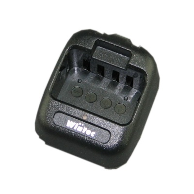 wintec-charger