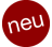 neu