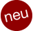 neu