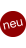 neu