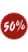 50%