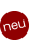 neu