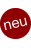 neu