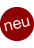 neu