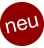 neu