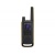 Motorola TLKR T82 