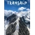 buchtitel_transalp_2d_1024x10242x_jpg