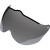 charly-vitesse-visor_grau