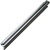 charly-windsock-tubing_1200x1200