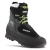 Crispi Airborne GTX