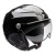 eco_black1