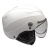 eco_withe1