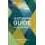 flugguide_titel_1920x1920