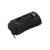 Funktasche ADVANCE