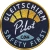 gleitschirm-paragliding-pilot-fliegen-safety-club-of-heroes-coh-patch-patches-aufnaeher-abzeichen-sticker-flicken-buegeln-iron-applikation-gestickt_jpeg_170535642