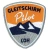 gleitschirm-paragliding-pilot-flug-abzeichen-aufnaeher-patch-rund-heroes-gelb_jpeg