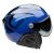 icaro-nerv-blue