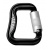 icaro_carabiner_alu