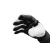 kristall-touch1500-2000
