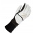 Handschuh Kristall FLEX