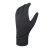 Chiba Merinohandschuh