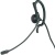 motorola-earphone