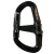 mousqueton-supair-crow-triple-lock-anti-twist