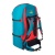 rucksack1