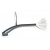 Schleppsensor GS