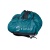 schnellpacksack_supair1