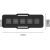 screenshot_2024-12-01_at_12-11-18_1_5pcs_wireless_bluetooth_media_button_remote_controller_bike_handlebar_media_controller_for_ios_android_phone_music_player_-_aliexpress_201355758