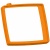 skytraxx_4_0_huelle_orange_1369700754