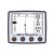 skytraxx_5_mini_thermal_1843882764