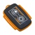 skytraxx_tweety_pro