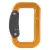 stratusslimorange_png