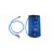 wasswebalast_2l