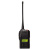 wintec-lava-pmr-radio-lp-4011