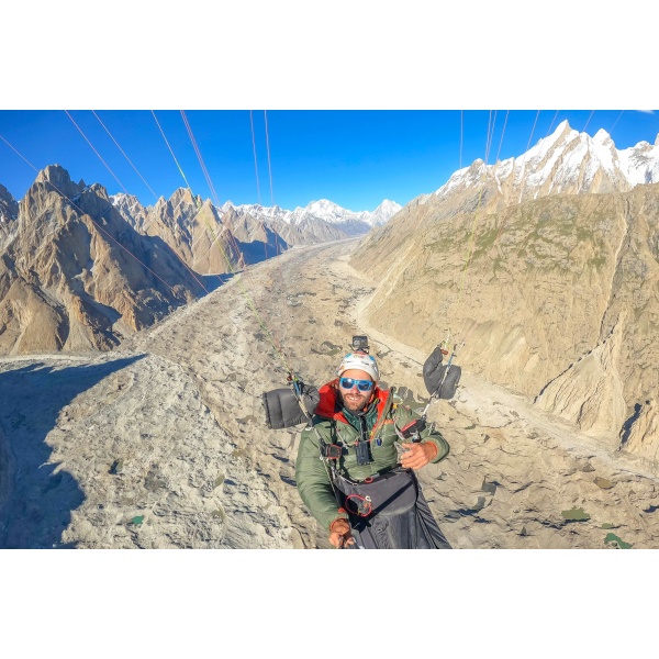 240990822_10159856008357259_3464000252413674898_n