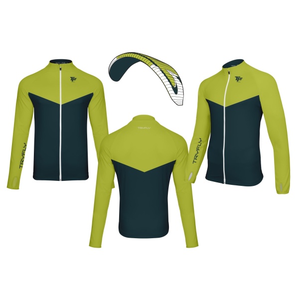 3-10-2048x1463_1230311599