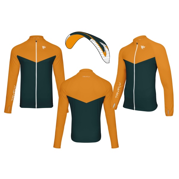 3-12-2048x1463_1004892478