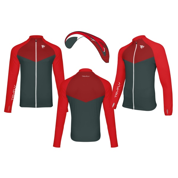 3-19-2048x1463_762381895