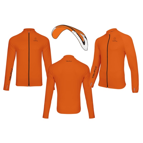 3-3-2048x1463_321443595