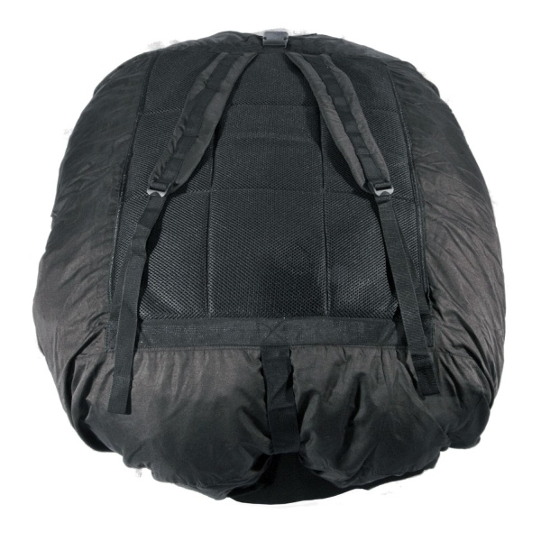 aircross-quickbag-schnellpacksack-41284-a11012