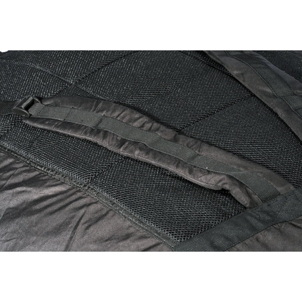 aircross-quickbag-schnellpacksack-41285-a11012