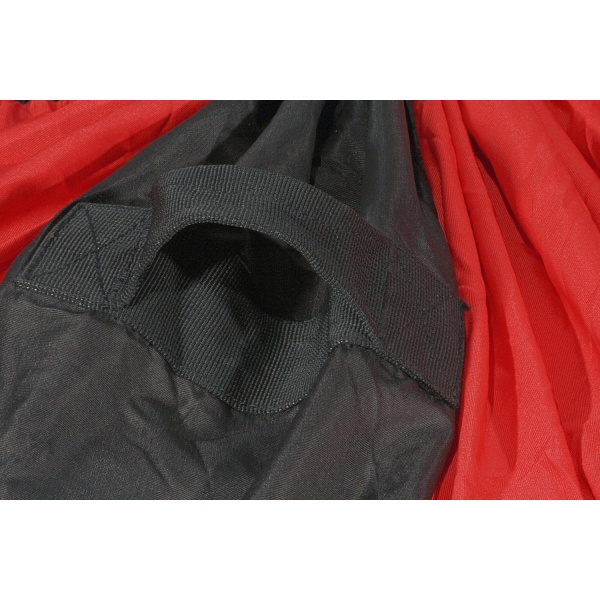 aircross-quickbag-schnellpacksack-41286-a11012