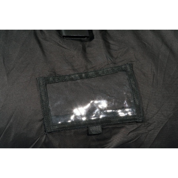 aircross-quickbag-schnellpacksack-41287-a11012